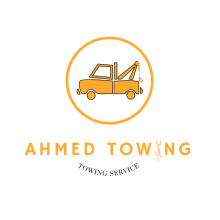 Ahmed Towing