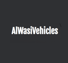Al Wasi Vehicles Recovery 