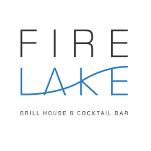 FireLake Grill House & Cocktail Bar