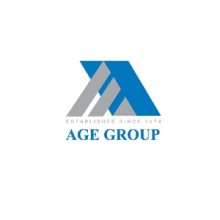 Age Group DMCC