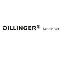 Dillinger Middle East FZE