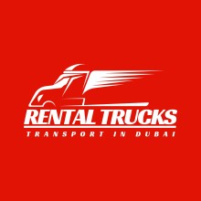Rental Trucks