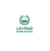 Dubai Mounted Police