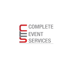 Complete Events Services LLC