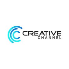 Creative Channels