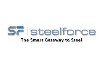 Steelforce Middle East