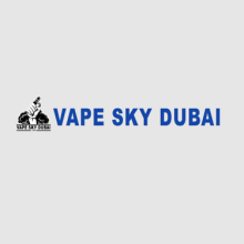 Vape Sky Dubai