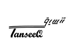 TanseeQ Events Management