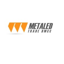 Metaled Trade DMCC