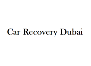 Car Recovery