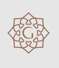 G&T Club Lounge