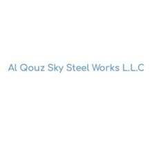 Al Qouz Sky Steel Works L.L.C