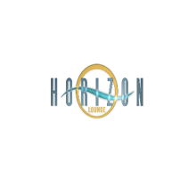 Horizon Lounge