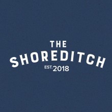 The Shoreditch DXB