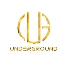 Underground Club