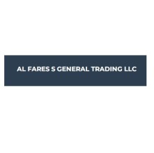 Al Fares S General Trading LLC