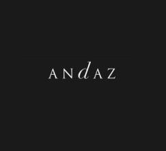 Andaz Lounge