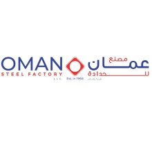 Oman Steel Factory L.L.C.