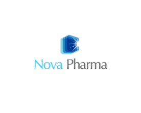 Nova Pharma Trading LLC