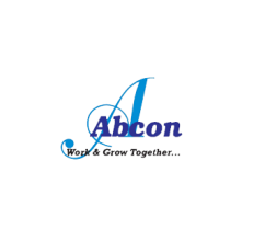 Abcon International Drug Store L.L.C