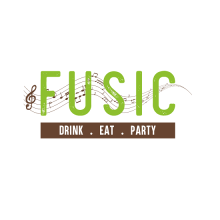Fusic Lounge