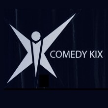Comedy Kix