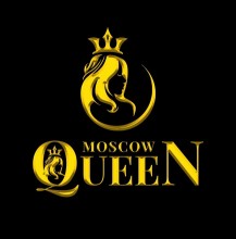 Moscow Queen Russian Lounge