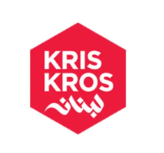 Kris Kros - Palm Jumeirah