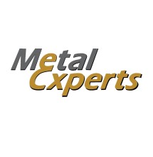 Metal Experts