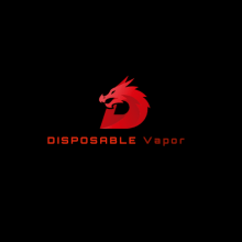 Disposable Vapor