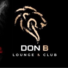 Don B -  Club