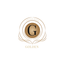 Golden Lounge Night Club