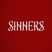 Sinners DXB