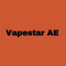 Vapestar Ae