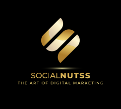 Social Nutss LLC