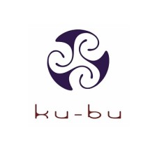 Ku-Bu