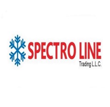 Spectro Line Trading