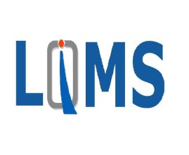 Lqms Software Solutions Llc