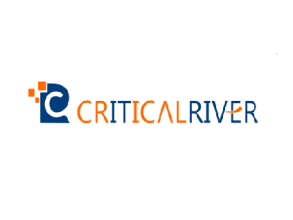 CriticalRiver Technologies LLC