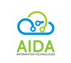 Aida IT Technologies