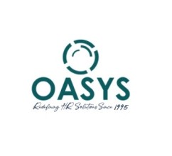 OASYS Information Technology L.L.C