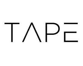 Tape Events