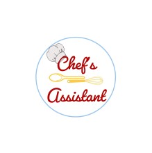 Chefs Assistant