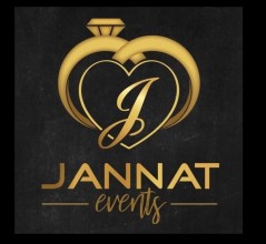 Jannat Events Management