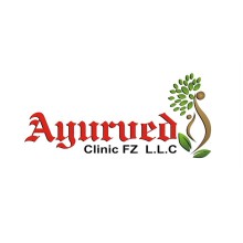 Ayurved clinic FZ LLC