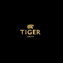 Tiger Concrete Products