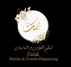 Falak Parties & Events Organizing