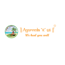 Ayurveda 