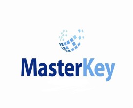 Masterkey Global