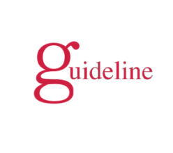 Guideline Computer Technology LLC